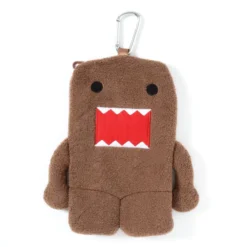 Domo Flat Pouch