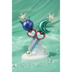 Bandai Proplica Sailor Moon Super Sailor Uranus Transformation Lip Rod -Figures and Dolls Store af2af9da988c4978a1343376e9fd4f38.jpg