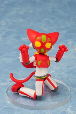 Moe Getter Robo Getter 1 -Figures and Dolls Store aff162d8714a497a99666cea14d7e059.jpg