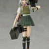 Figma Little Armory Ai Nishibe
