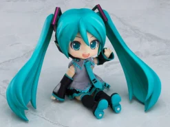 GOOD SMILE COMPANY Nendoroid Doll Hatsune Miku -Figures and Dolls Store b057e42a62d7438eb56fa610f5c677f0.jpg
