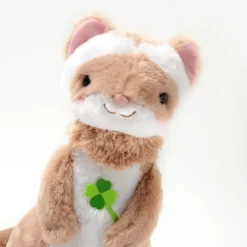Ferret Mori No Feru Plush Collection (Big) -Figures and Dolls Store b077137d95014b6197103d772befb7ae.jpg