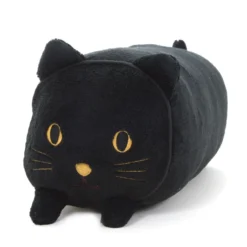 Cocon Bolsters -Figures and Dolls Store b10781a825d1422c8a869418904d6cea.jpg