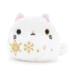 Yuki Neko-dango Plush Collection 2017 -Figures and Dolls Store b1793445b7074e849ffa38bcda5b446f.jpg