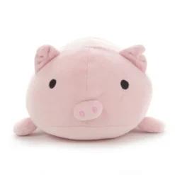 Marshmallow Cocon Bolsters 28 Marshmallow Cocon Bolsters -Figures and Dolls Store b17cd9f10fb747669291ea5593ef35ae.jpg