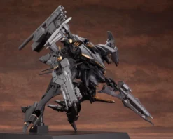 Kotobukiya Decoction Models Armored Core 4 Rayleonard 03-Aaliyah Supplice 30 Kotobukiya Decoction Models Armored Core 4 Rayleonard 03-Aaliyah Supplice -Figures and Dolls Store b26cc921842a427caa37a461a0ea3698.jpg
