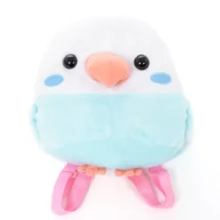 Kotori Tai Bird Backpacks -Figures and Dolls Store b398aaaf428d4aef8da07ad5b562e853.jpg