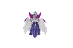 Dragalia Lost Zodiark Plush -Figures and Dolls Store b3b0de64c9f94f9a9f82fddace2a833f.jpg