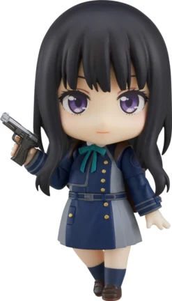 GOOD SMILE COMPANY Nendoroid Lycoris Recoil Takina Inoue -Figures and Dolls Store b42ecb3dafc74359bfbcd5d96e99c876.jpg
