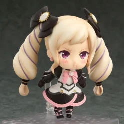 GOOD SMILE COMPANY Nendoroid Fire Emblem Fates Elise -Figures and Dolls Store b4391dafe9fd44dd83e76128d7a79012.jpg
