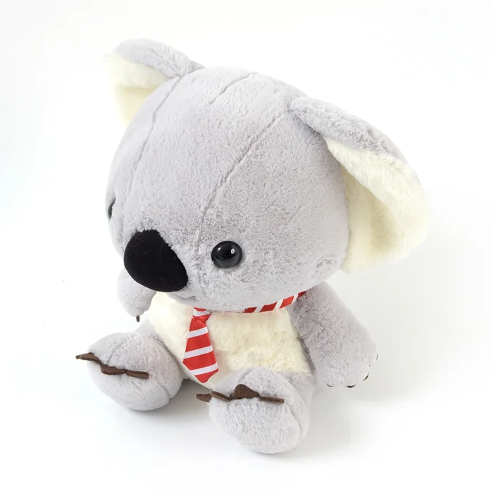 Koalyman Arata-san Koala Plush Collection (Big) 3 Koalyman Arata-san Koala Plush Collection (Big) - Image 3
