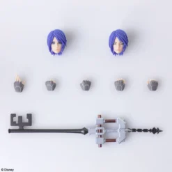 Square Enix Bring Arts Kingdom Hearts III Aqua 14 Square Enix Bring Arts Kingdom Hearts III Aqua -Figures and Dolls Store b4eb0f437fd14880ab44c2c4d749750b.jpg