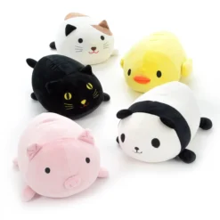 Figures and Dolls Store -Figures and Dolls Store b58e5aa1707b4cbd90b894a425e757ec.jpg