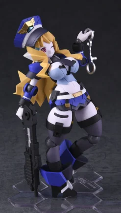 Robot Neoanthropinae Polynian Kelly Non-Scale Figure -Figures and Dolls Store b64109d931464c9c99012e9d8c9ca5b2.jpg