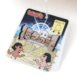 Kamigami No Ki Plush Collection -Figures and Dolls Store b70bc4130b734da186e75337e46a06b8.jpg