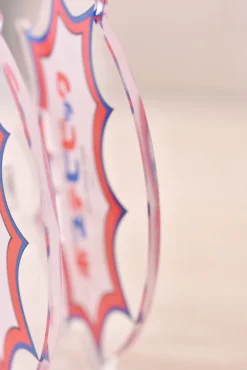 GOOD SMILE COMPANY Pop Team Epic Rocking Acrylic Stand -Figures and Dolls Store b73ac3146fa94bf3912a57a5ba5b3f20.jpg