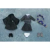 GOOD SMILE COMPANY Nendoroid Doll: Outfit Set (Ravenclaw Uniform - Girl)