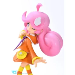 CharaGumin No. 124: Puyo Puyo Raffine -Figures and Dolls Store b8b1c2b1b80e43e99cee7a5646bf5d29.jpg