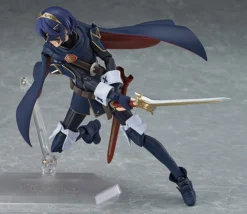 GOOD SMILE COMPANY Figma Fire Emblem: Awakening Lucina (Re-run) -Figures and Dolls Store b97554745ee14a89adcea476a3147e5d.jpg