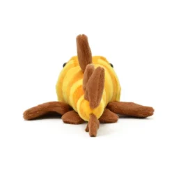 Japanese Bullhead Shark Plushie -Figures and Dolls Store bb66b55a12b5413383df00cdcd62d591.jpg