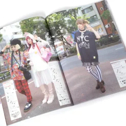 Kera November 2016 -Figures and Dolls Store bc6301b149fe4f2ca48ac7d846219613.jpg