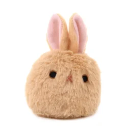 Mofu Rabi-dango -Figures and Dolls Store bd861d3990a34046b5dbfffb841f882a.jpg