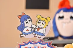 GOOD SMILE COMPANY Pop Team Epic Rocking Acrylic Stand -Figures and Dolls Store bec431cdaffa44e8930557ef3f038af3.jpg