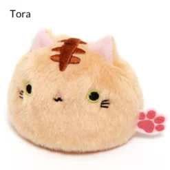 Neko-dango Plush Collection -Figures and Dolls Store bf4b3be5810d4944b9192885736d0840.jpg