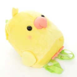 Kotori Tai Bird Backpacks -Figures and Dolls Store c0c10eef731441cfbb2d94d41ecf73fb.jpg