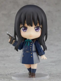 GOOD SMILE COMPANY Nendoroid Lycoris Recoil Takina Inoue