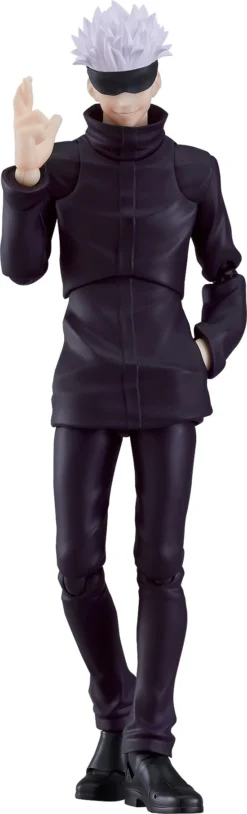 Figures and Dolls Store -Figures and Dolls Store c1271969948f4bdc852becf12c7e5549.jpg