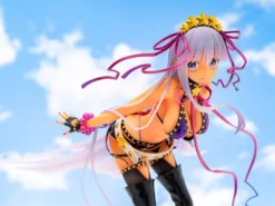 GOOD SMILE COMPANY Fate/Grand Order Moon Cancer/BB (2nd Ascension) 1/7 Scale Figure -Figures and Dolls Store c13a0f9852ba4fbbbb8686bb302691a2.jpg