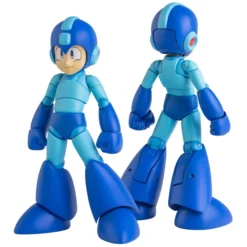 Sentinel 4 Inch Nel Mega Man 16 Sentinel 4 Inch Nel Mega Man -Figures and Dolls Store c2b486591feb41149e4735402a21e5ad.jpg