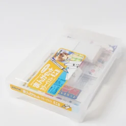 Deleter Manga Set Color Illust M -Figures and Dolls Store c2dcc5ad890944108a8b5c3c23eed610.jpg