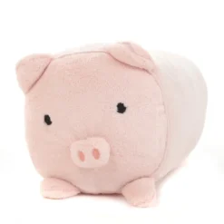 Cocon Bolsters -Figures and Dolls Store c3e200ad3d92400186c01e9d88099fe2.jpg