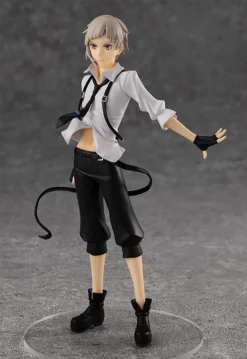 GOOD SMILE COMPANY Pop Up Parade Bungo Stray Dogs Atsushi Nakajima -Figures and Dolls Store c3ff1f4b77da40fea669ffb3dd5df0e0.jpg