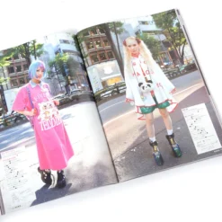 Kera November 2016 -Figures and Dolls Store c57db3665a334e7aa9bd3e4821a8e494.jpg