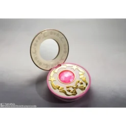 Bandai Proplica Pretty Guardian Sailor Moon R Crystal Star: Brilliant Color Edition -Figures and Dolls Store c7447e6a0d0b42c89c9be60e53ddba45.jpg