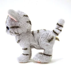 Kitten Plush: American Shorthair -Figures and Dolls Store c77722cd5a894871b6ba45e3c2bdf676.jpg