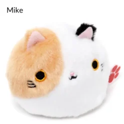 Neko-dango Plush Collection -Figures and Dolls Store c79496c83c184a6ba4b9c81a4b9faf82.jpg
