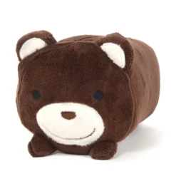 Cocon Bolsters -Figures and Dolls Store c8d39991b331413a837cf6733e56bd23.jpg