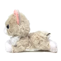 Kitten Plush: Ragdoll 9 Kitten Plush: Ragdoll -Figures and Dolls Store c9a432ac475046edb0683f5e4b2e3aa9.jpg