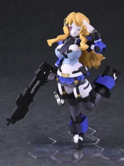 Robot Neoanthropinae Polynian Kelly Non-Scale Figure -Figures and Dolls Store ca47960272824a4d8184a3f9f38ab251.jpg