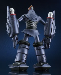 GOOD SMILE COMPANY Moderoid Big O -Figures and Dolls Store cb7e0f2b07884a80b1bfbb783b8aab2c.jpg