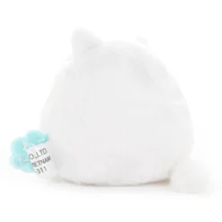 Yuki Neko-dango Plush Collection 2017 -Figures and Dolls Store cc2b466c39d640ae901b2447b7a6d16f.jpg