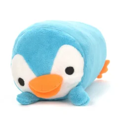 Cocon Bolsters -Figures and Dolls Store ccdc55c6a99c49989e45dffab803d169.jpg