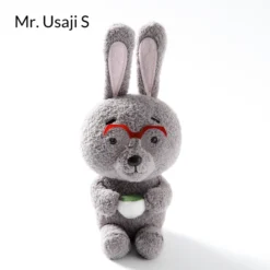 Domo Plush Collection 24 Domo Plush Collection -Figures and Dolls Store cce469f319d54b478c470ee7599fa80b.jpg