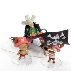 BANPRESTO One Piece Dramatic Showcase 8th Season -Figures and Dolls Store cdb129f876754052b463b598df6d0b9b.jpg