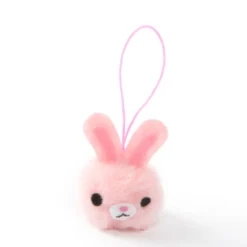 Piyotama Friends Pon Pon Mini Plushies - Set Of 12 -Figures and Dolls Store ce0eec9c3cc84020a8b7d364855d03ee.jpg