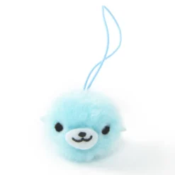 Piyotama Friends Pon Pon Mini Plushies - Set Of 12 -Figures and Dolls Store ce228434fa944dcfb8a17141ab4cb595.jpg